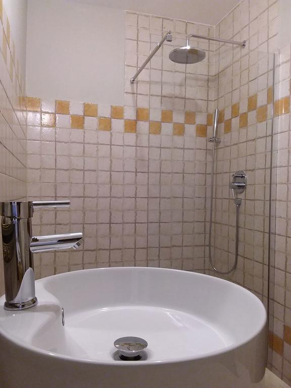 Casa Rural Madariaga Hotel Artea Room photo